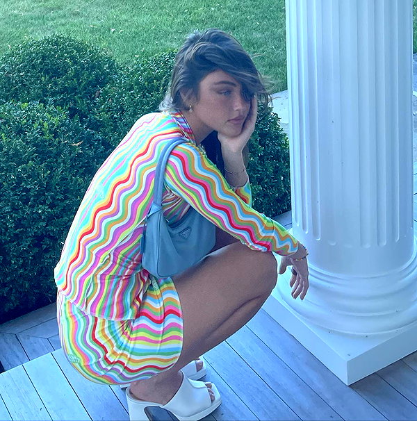 sydney_melman instagram image archive image