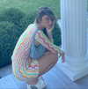sydney_melman Altpins Profile Picture