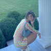 sydney_melman Altpins Profile Picture