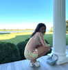 sydney_melman Altpins Profile Picture