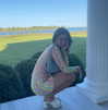 sydney_melman Altpins Profile Picture