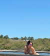 sydney_melman Altpins Profile Picture