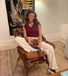 sydney_melman Altpins Profile Picture