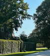 sydney_melman Altpins Profile Picture