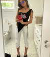 sydney_melman Altpins Profile Picture