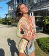 sydney_melman Altpins Profile Picture