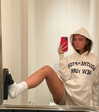 sydney_melman Altpins Profile Picture