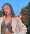 sydney_melman Altpins Profile Picture