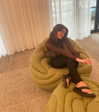 sydney_melman Altpins Profile Picture