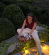 sydney_melman Altpins Profile Picture
