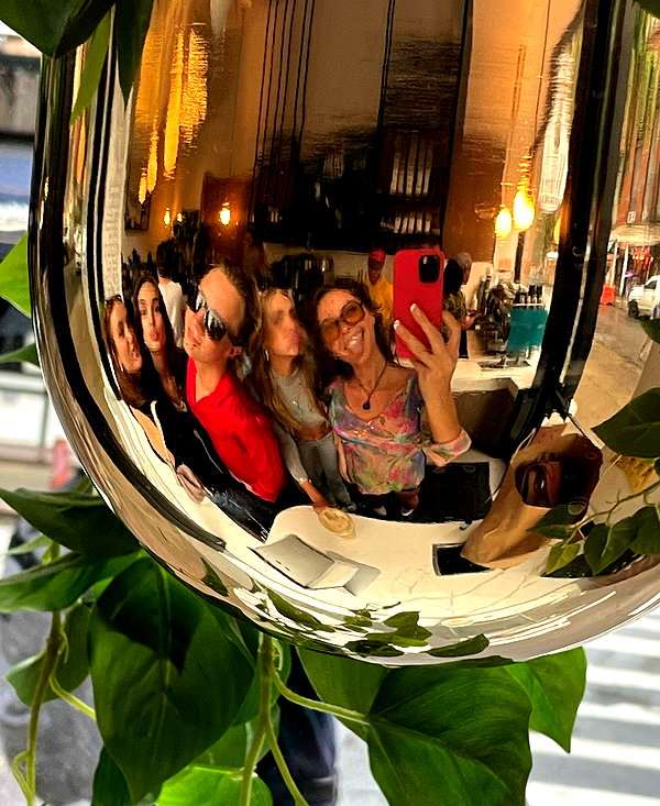 sydney_melman instagram image archive image