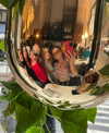 sydney_melman Altpins Profile Picture