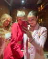 sydney_melman Altpins Profile Picture