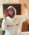 sydney_melman Altpins Profile Picture