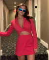 sydney_melman Altpins Profile Picture