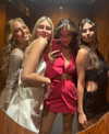 sydney_melman Altpins Profile Picture