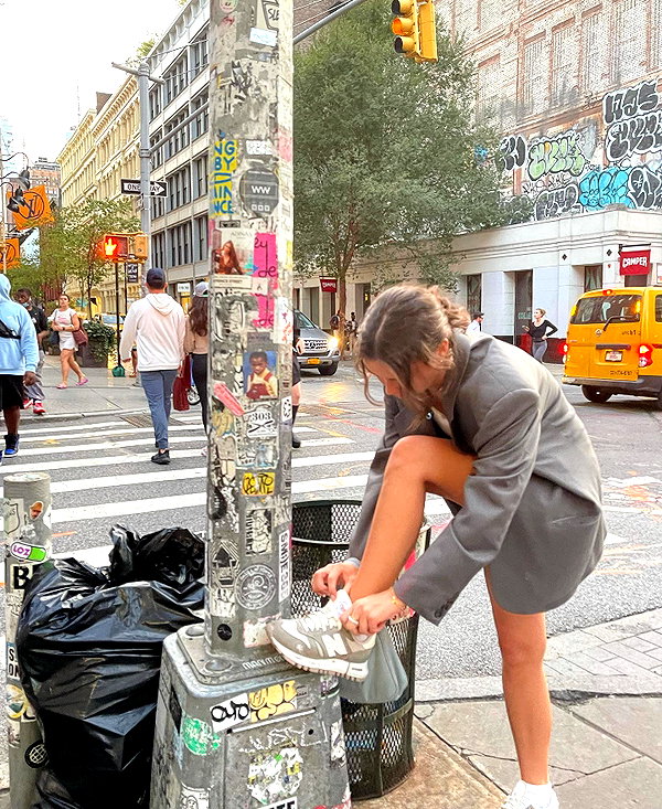 sydney_melman instagram image archive image