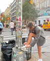 sydney_melman Altpins Profile Picture