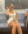 sydney_melman Altpins Profile Picture