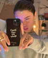 sydney_melman Altpins Profile Picture