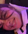 sydney_melman Altpins Profile Picture