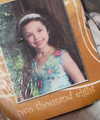 sydney_melman Altpins Profile Picture