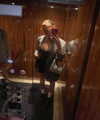 sydney_melman Altpins Profile Picture