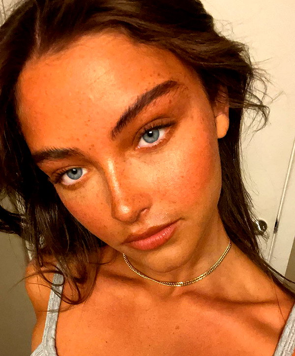 sydney_melman instagram image archive image