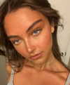 sydney_melman Altpins Profile Picture