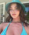 sydney_melman Altpins Profile Picture