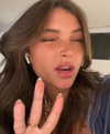 sydney_melman Altpins Profile Picture