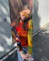 sydney_melman Altpins Profile Picture