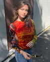 sydney_melman Altpins Profile Picture