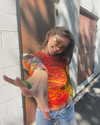 sydney_melman Altpins Profile Picture