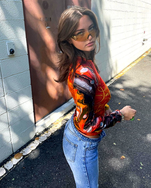 sydney_melman instagram image archive image