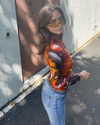 sydney_melman Altpins Profile Picture