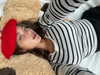 sydney_melman Altpins Profile Picture