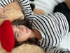 sydney_melman Altpins Profile Picture