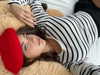 sydney_melman Altpins Profile Picture