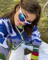 sydney_melman Altpins Profile Picture