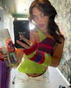 sydney_melman Altpins Profile Picture