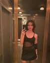 sydney_melman Altpins Profile Picture