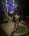 sydney_melman Altpins Profile Picture