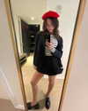 sydney_melman Altpins Profile Picture