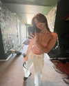 sydney_melman Altpins Profile Picture