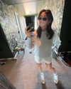 sydney_melman Altpins Profile Picture