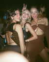 sydney_melman Altpins Profile Picture