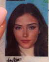 sydney_melman Altpins Profile Picture