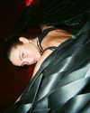 sydney_melman Altpins Profile Picture
