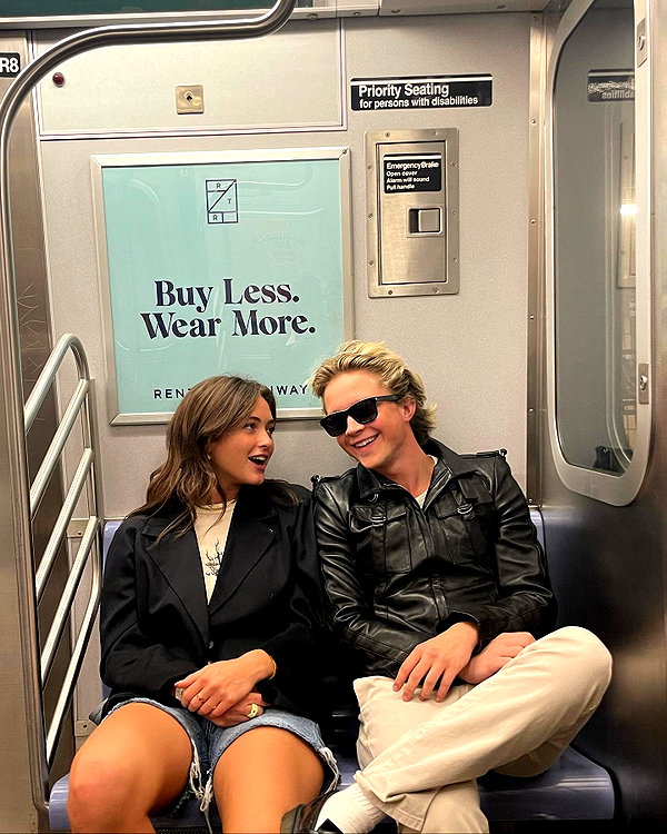 sydney_melman instagram image archive image
